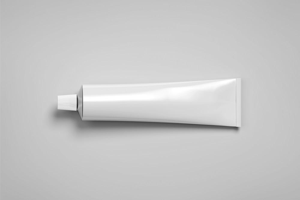 Vasiline fir Penis Erweiderung
