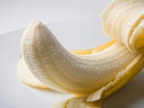 Penis Erweiderung